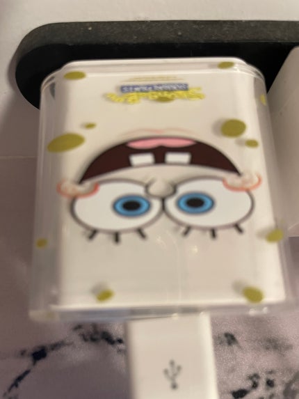 すぽんじぼぶ🦁