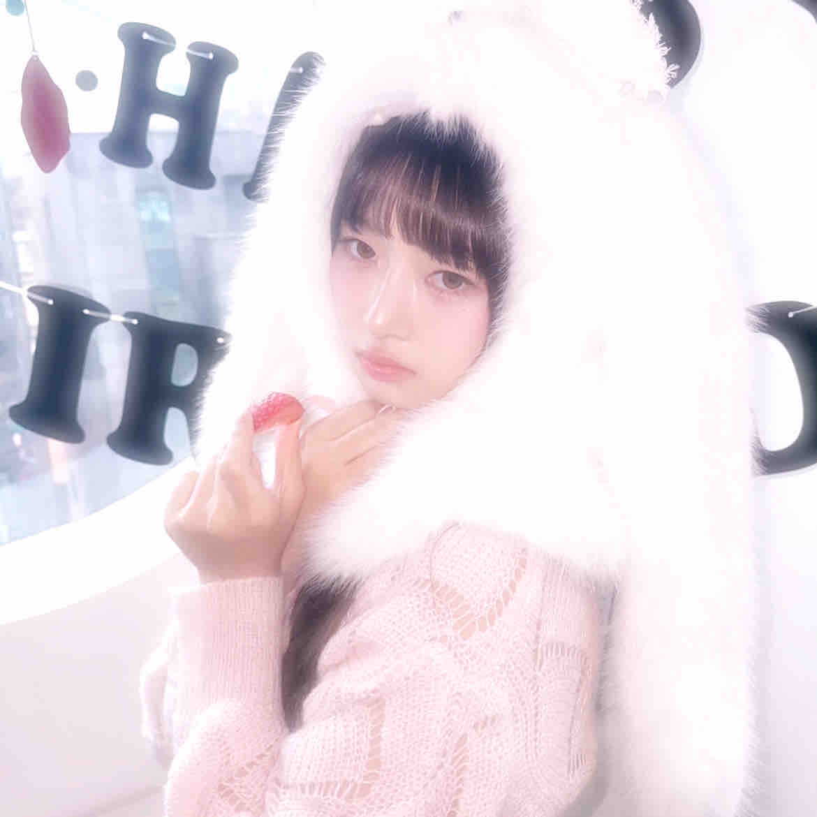 𝚈𝚘𝚜𝚑𝚒𝚗𝚘