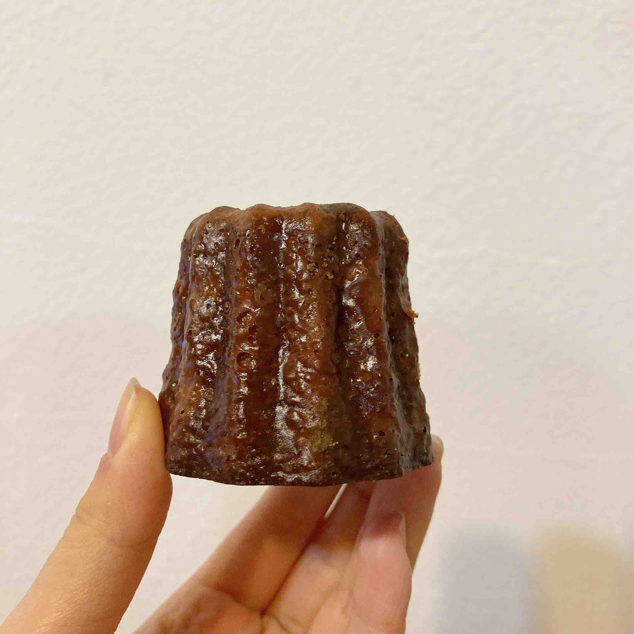 モモカ🍑🥫フォロバ🙆‍♀️