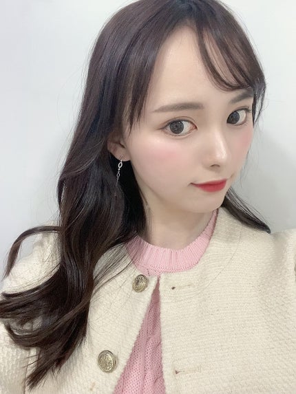 rina