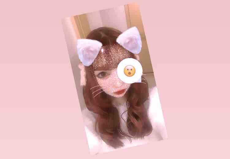 ももちゃん⸜❤︎⸝