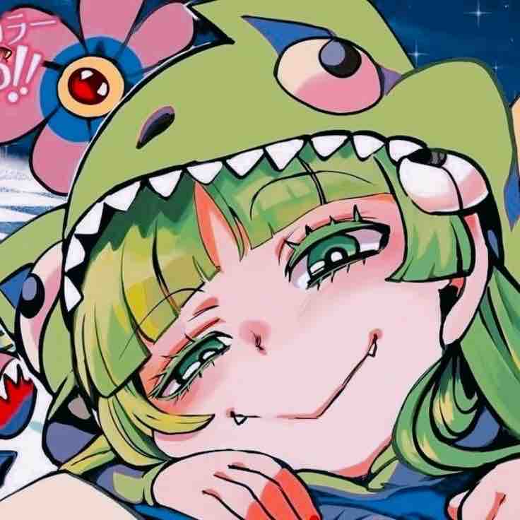 おっとせいフォロバ100ෆ˚*