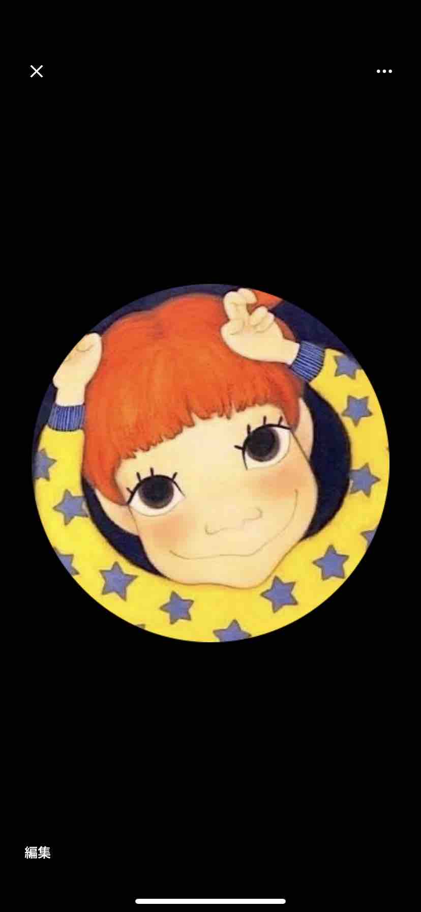 nemo🕊️フォロバ100