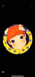 nemo🕊️フォロバ100