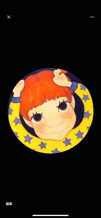 nemo🕊️フォロバ100