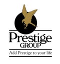 Prestige Park Ridge