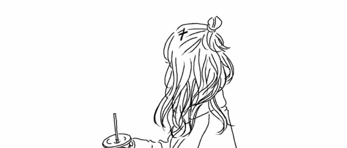 nano- ̗̀ ストレートレビュー  ̖́-