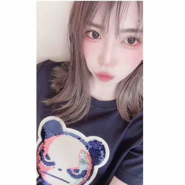 ひよこぱいせん🐥