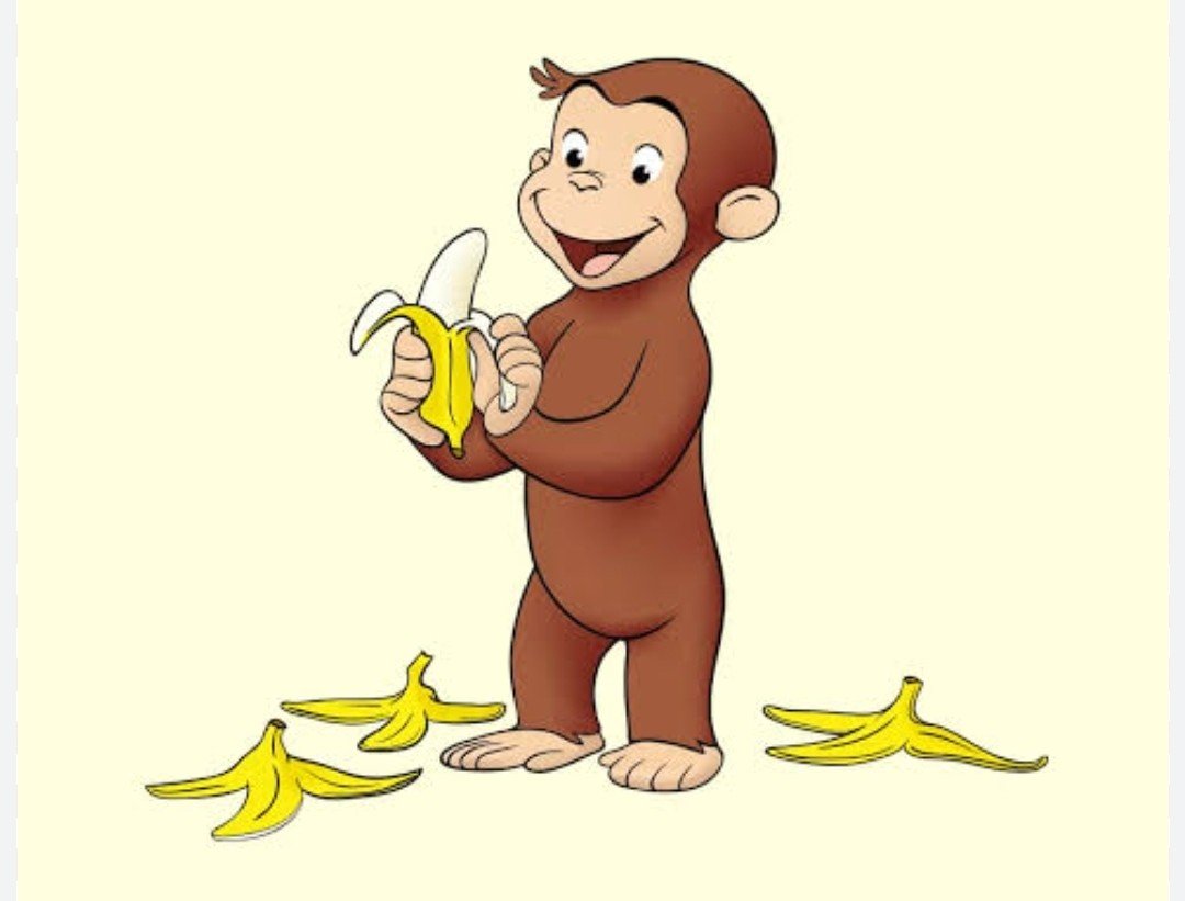 きてぃーちゃん