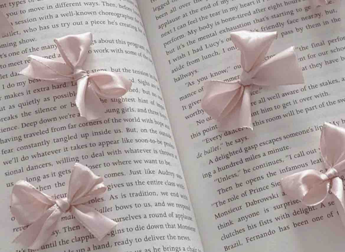 RinRin🪽フォロバ100🫧