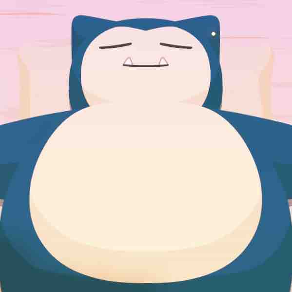 みこた@フォロバ