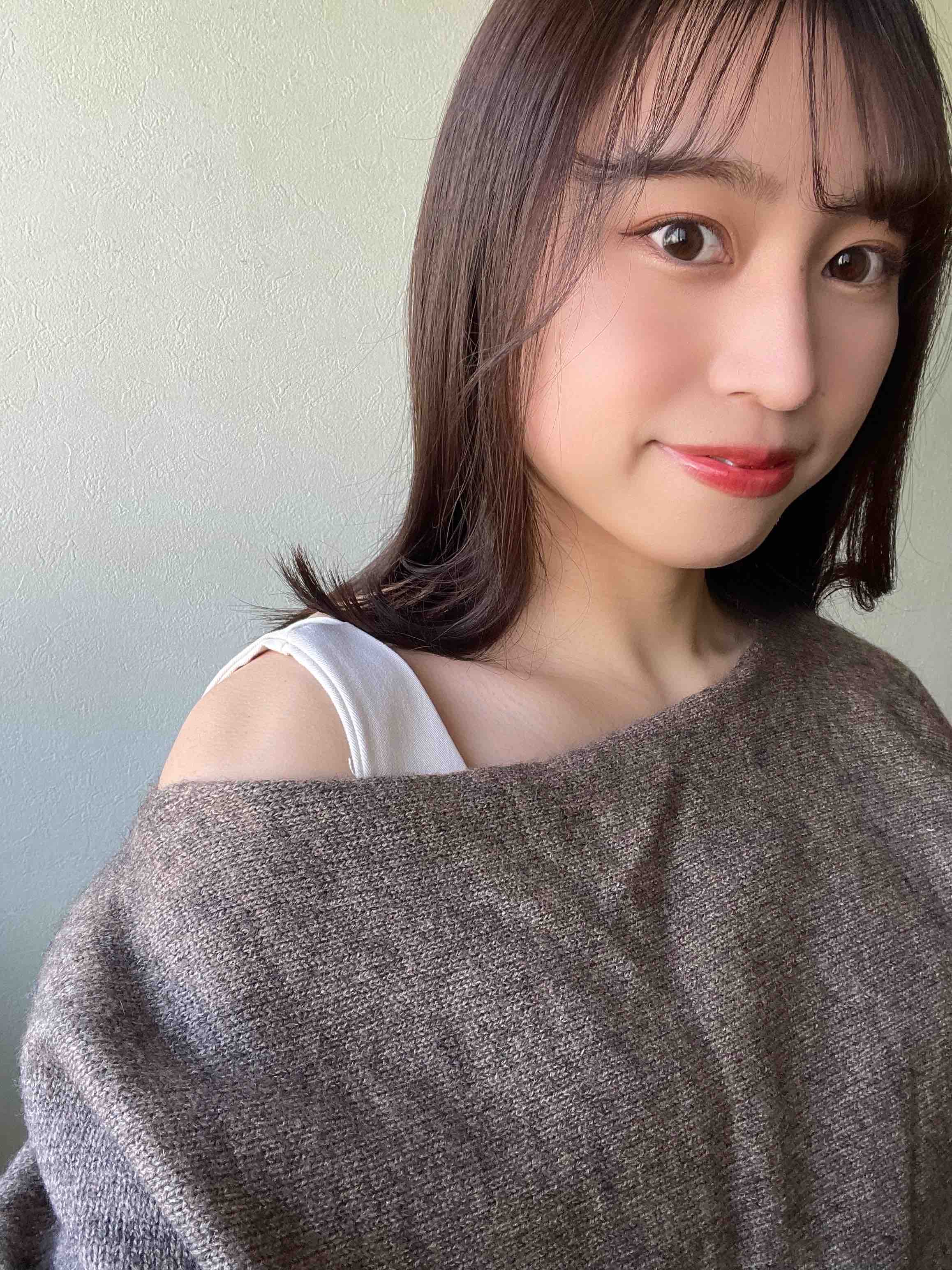 さくら ┊美容ｵﾀｸ🍒