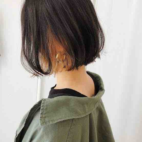 カフェモカ🧊🧊