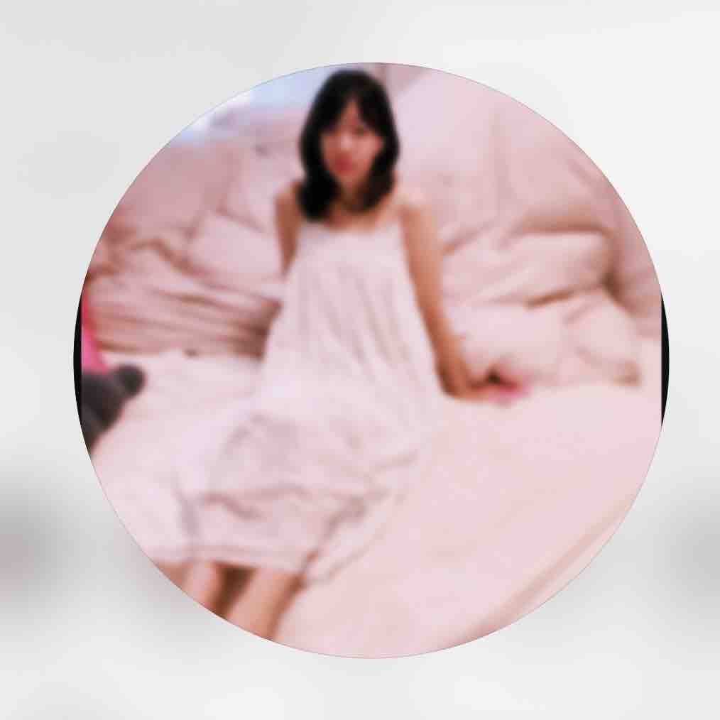 tsuki2022111フォロバ