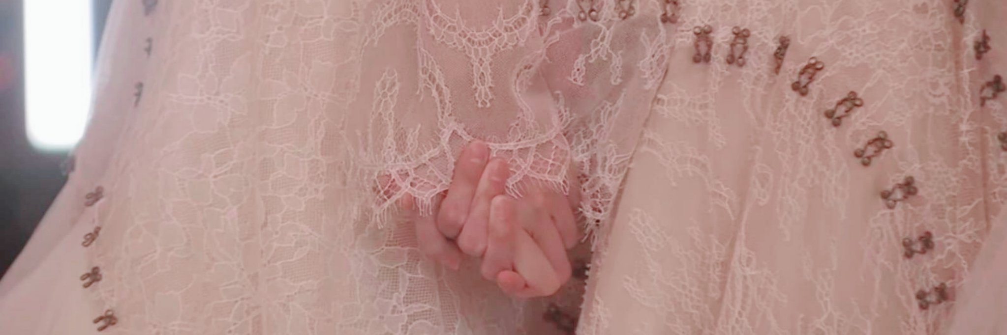 なぎ　フォロバ100