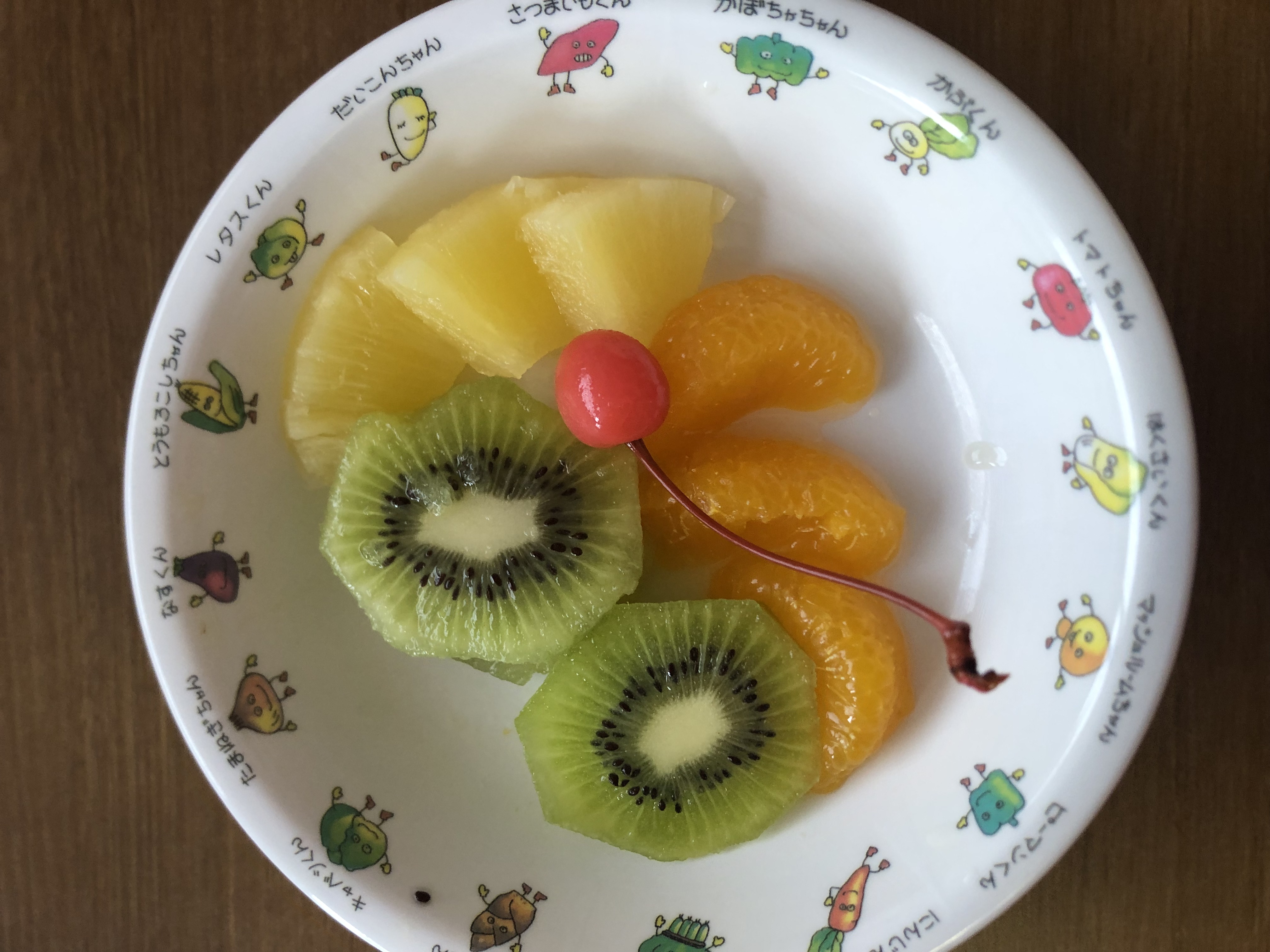 ざわ🐟フォロバ💯