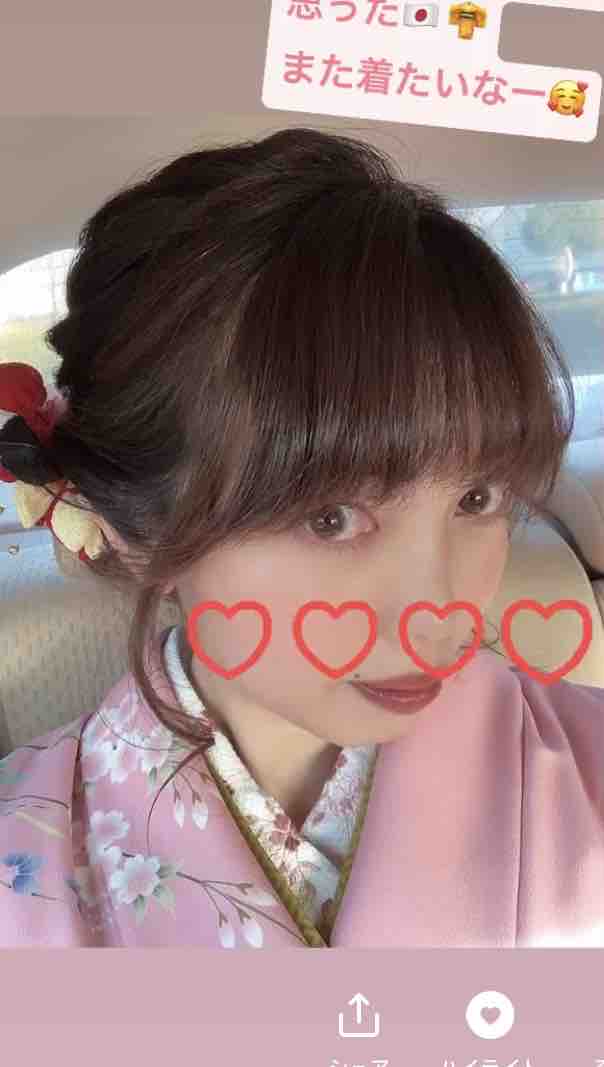 れいか️🩵フォロバ100