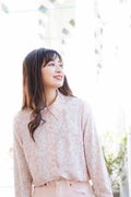 あきにゃん