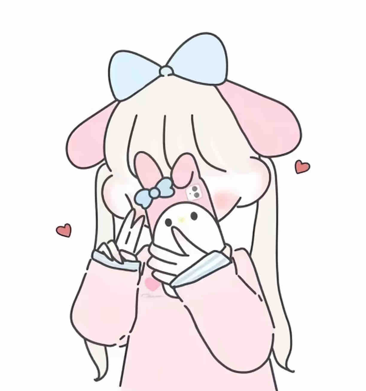 いとうくれあ🐈‍⬛‎🤍