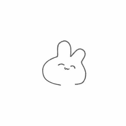 ヒナコ
