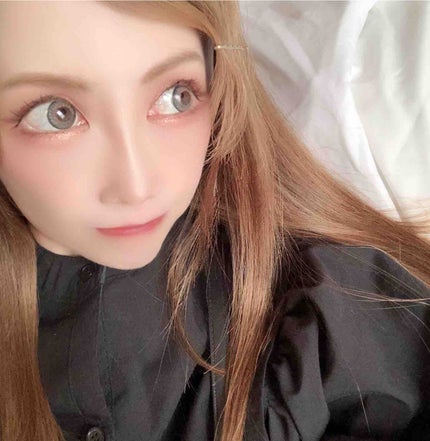 莉亞(Ria)
