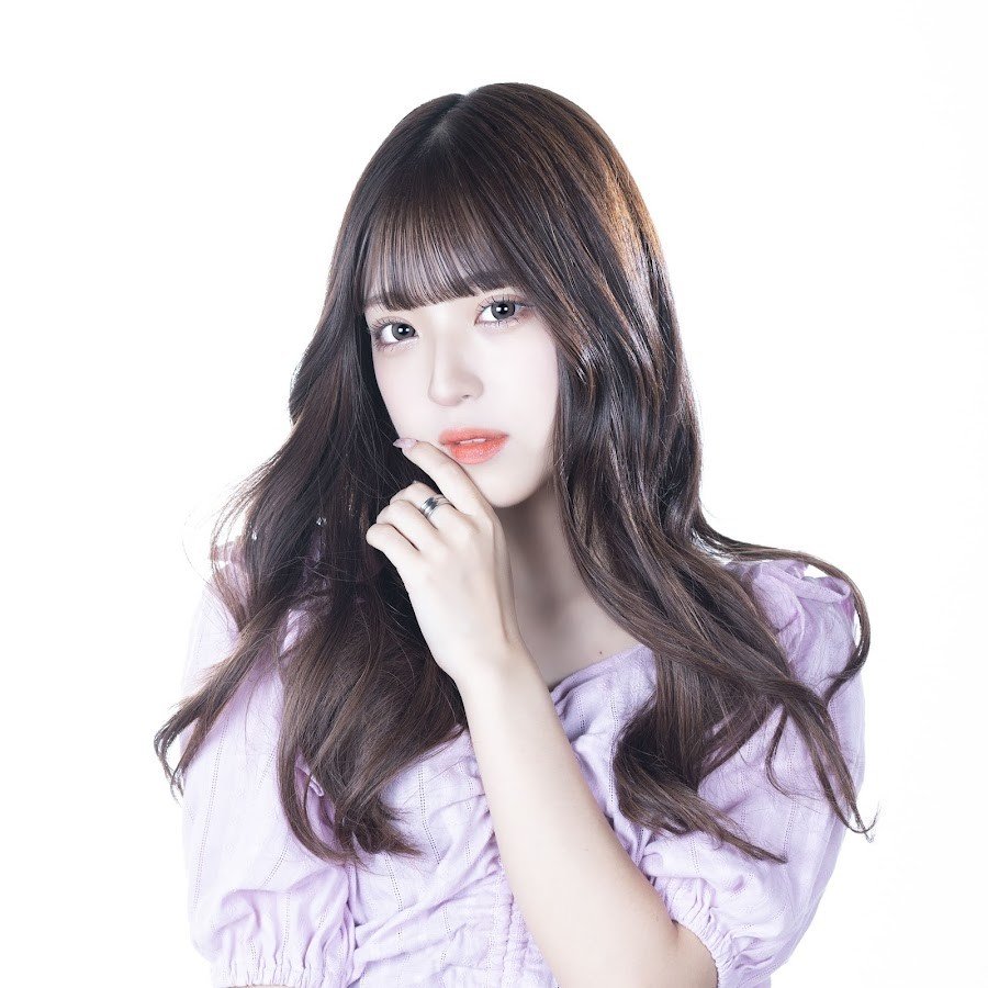 コスメ大好き女子学生