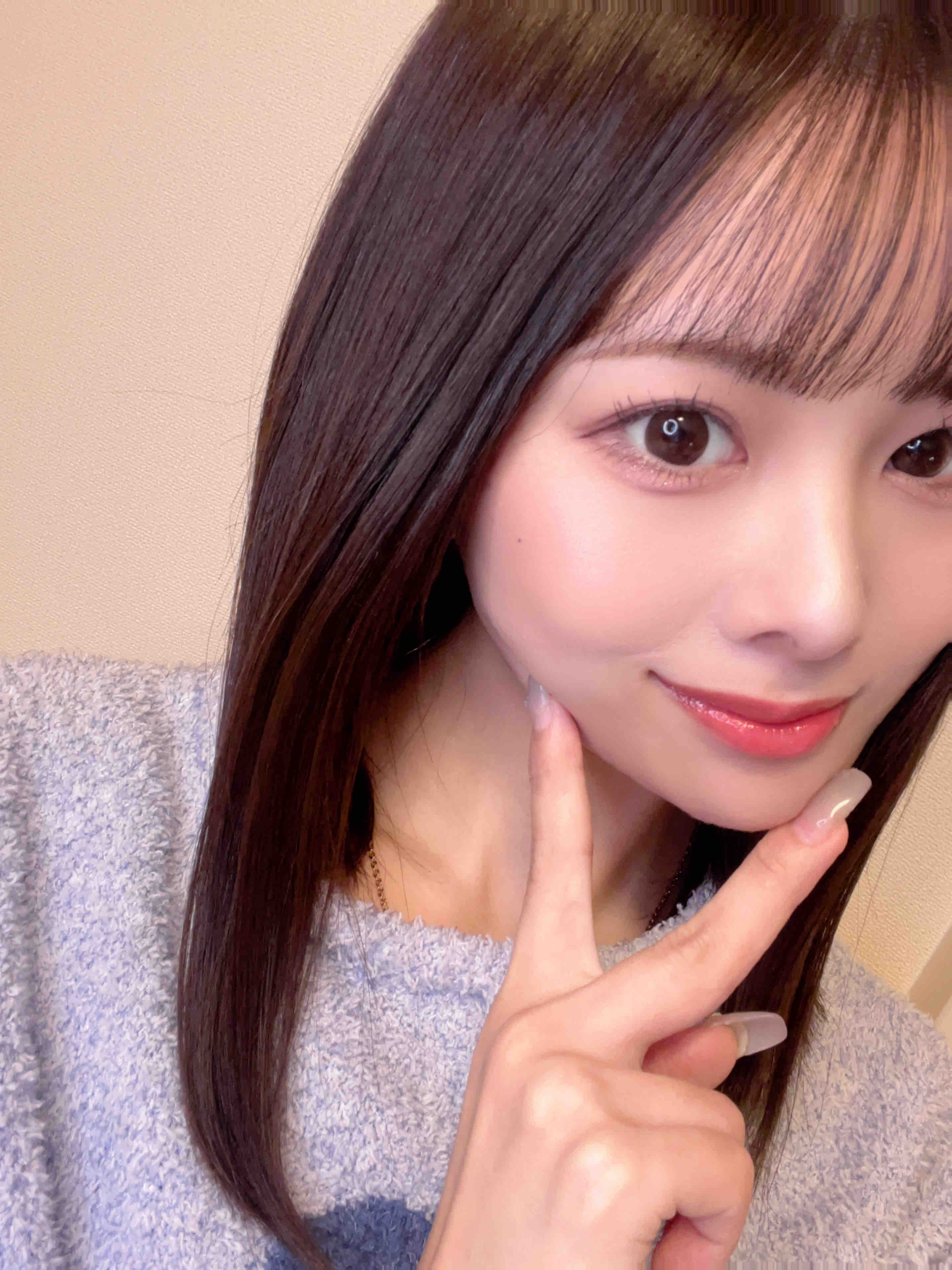 みぃこ🫶フォロバします👶🏻💓