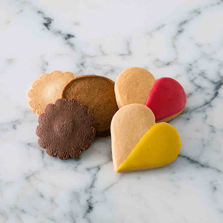 MMMMM✏️フォロバします