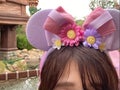 かるびん🌸
