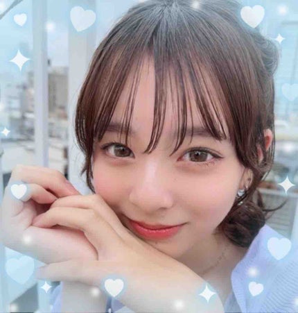 いもこ🍠フォロバ100
