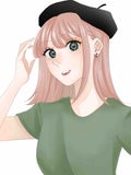 みたらし