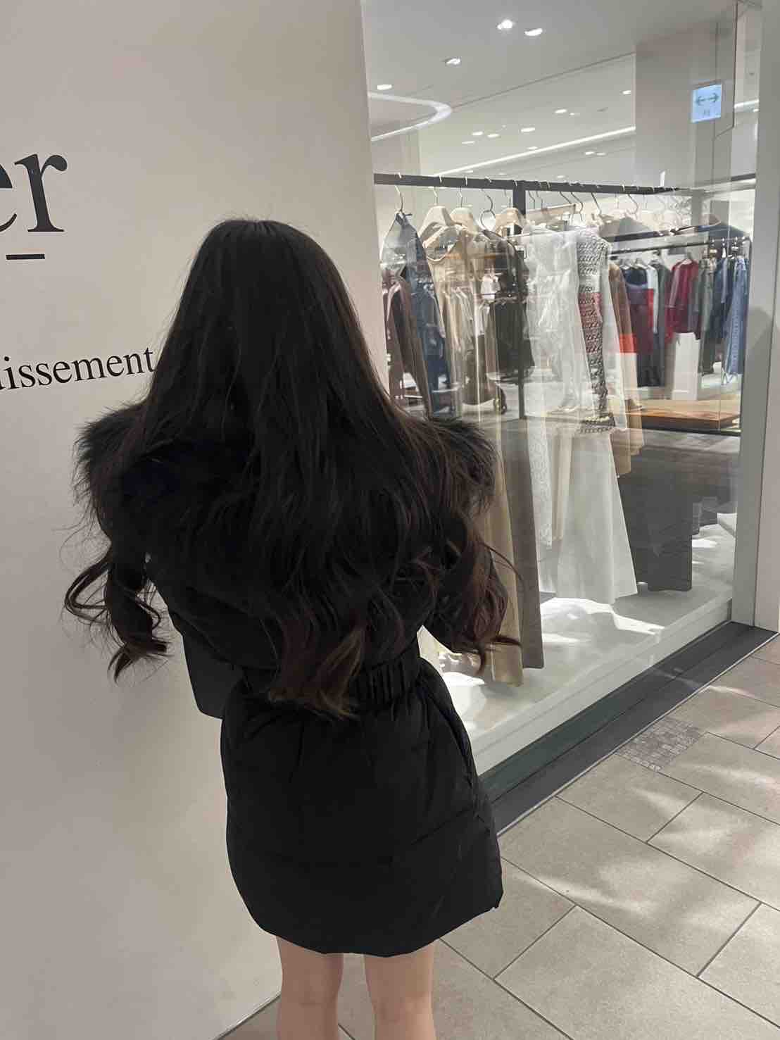 pon＊フォロバ100