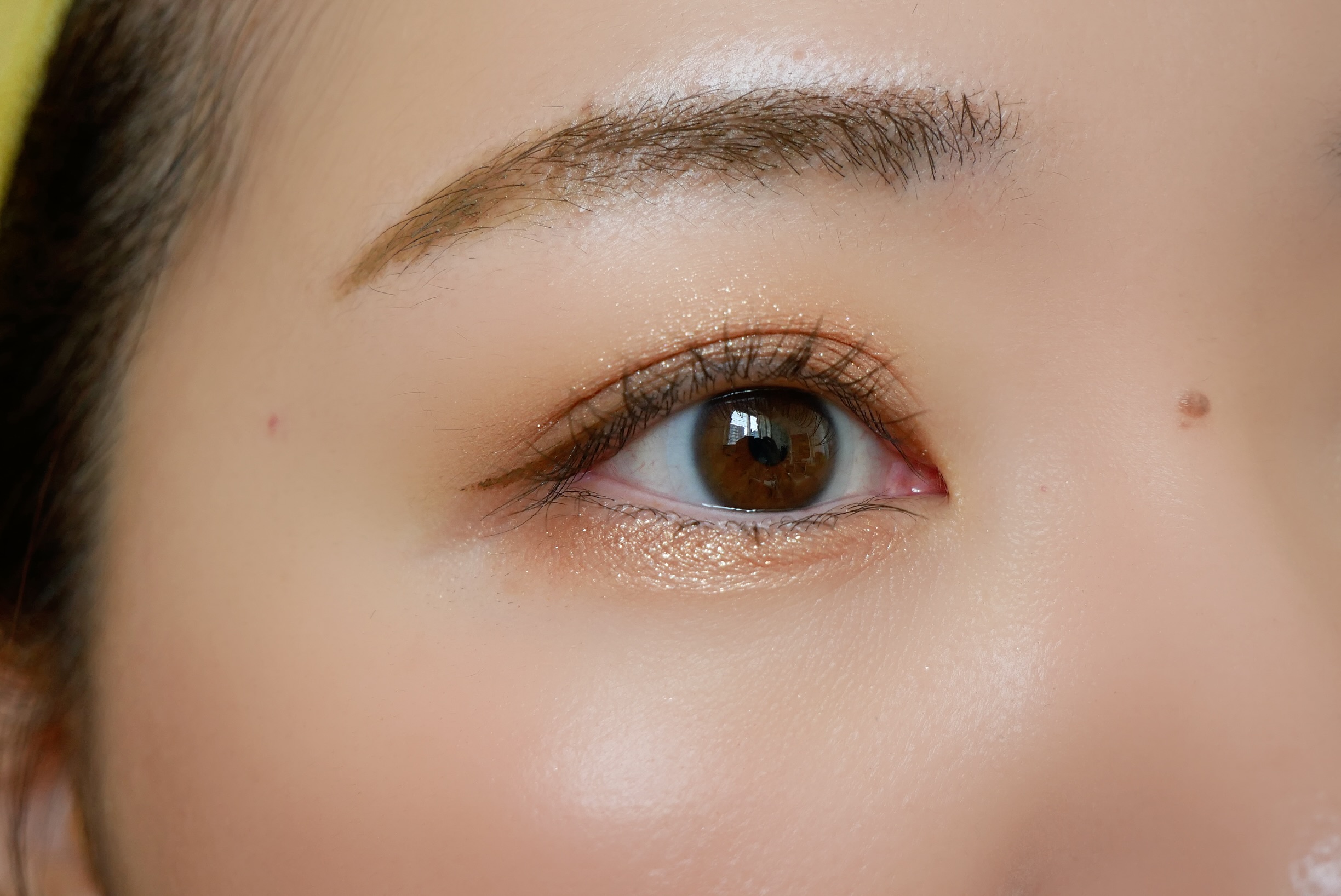 あみ/コスメ・美容