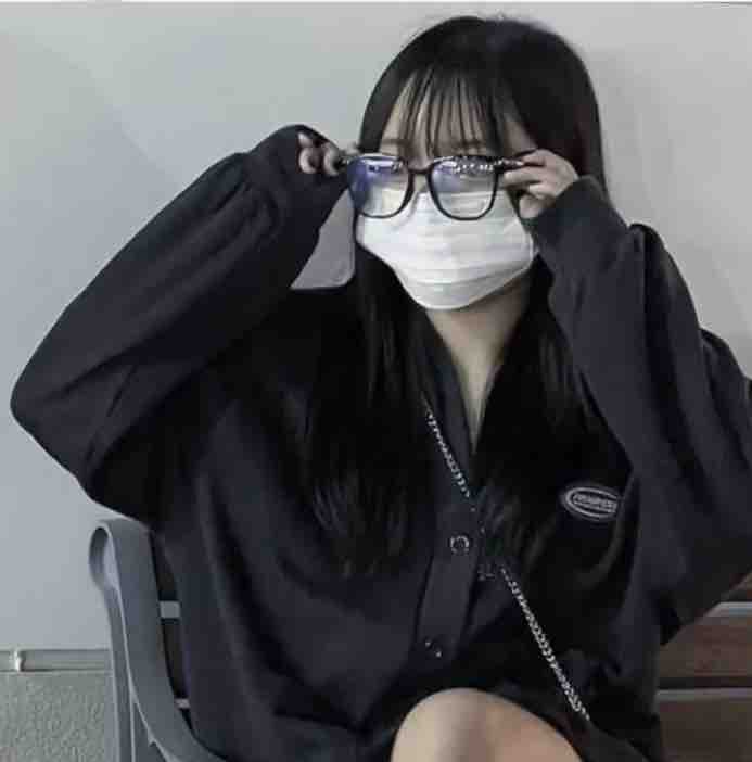 結月☁️🏹🎧