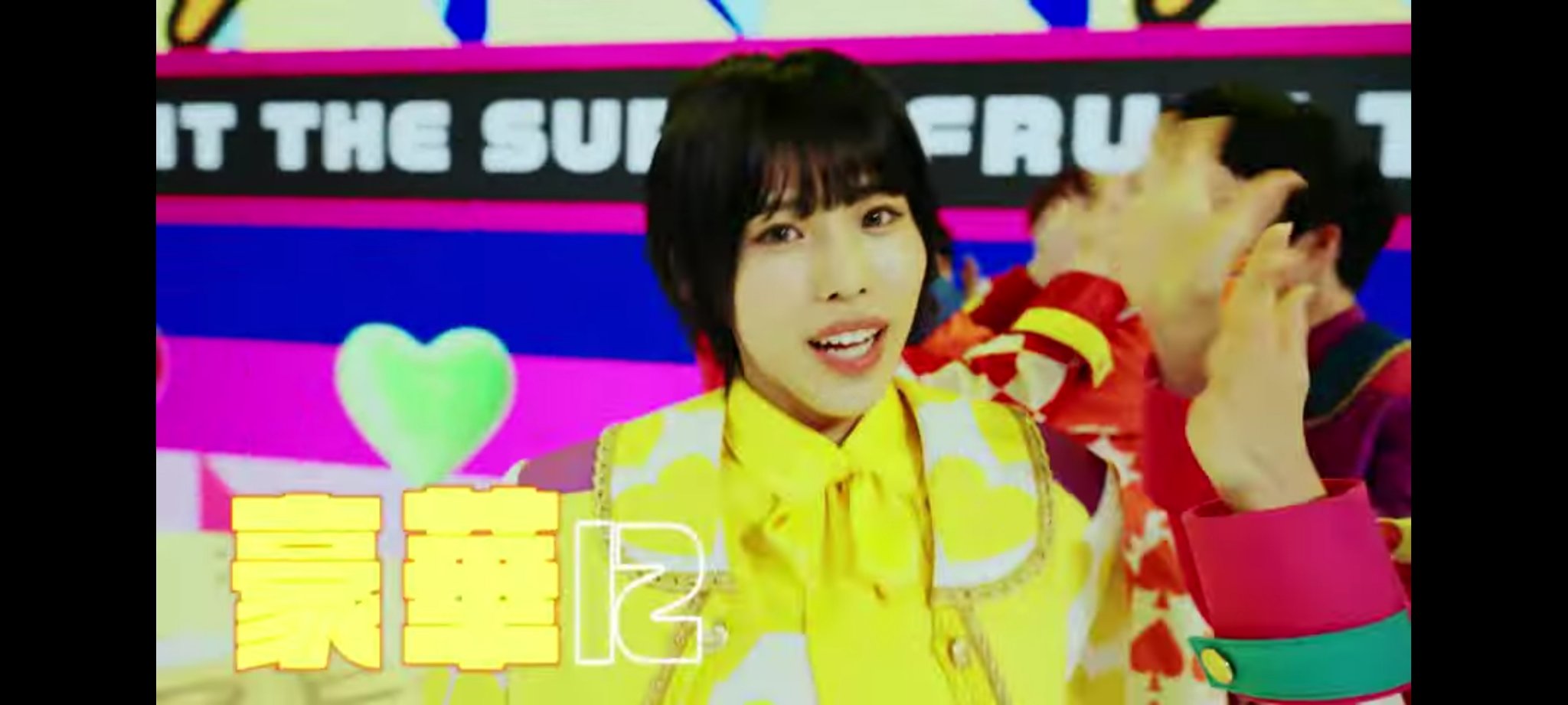 🥥阿部さんの信者🥥