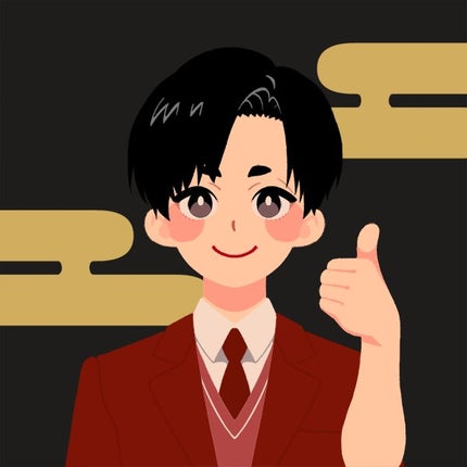 光希|化粧品ガイド