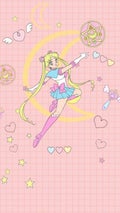 いとのんわ