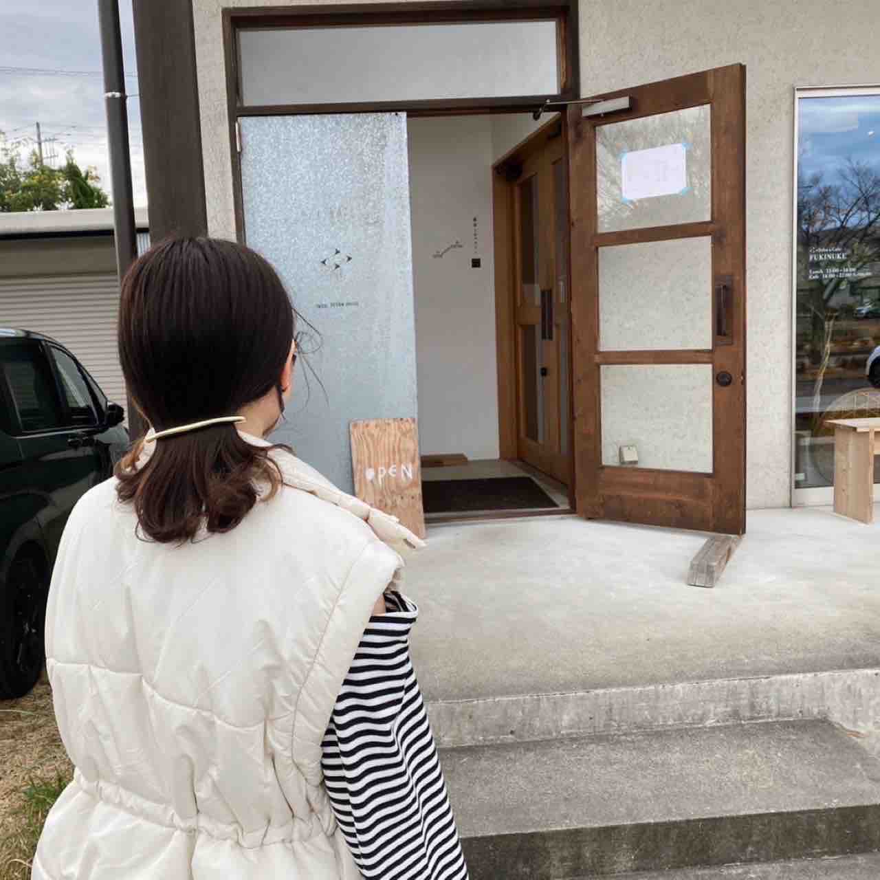 ゆた☃️フォロバᯤ♡