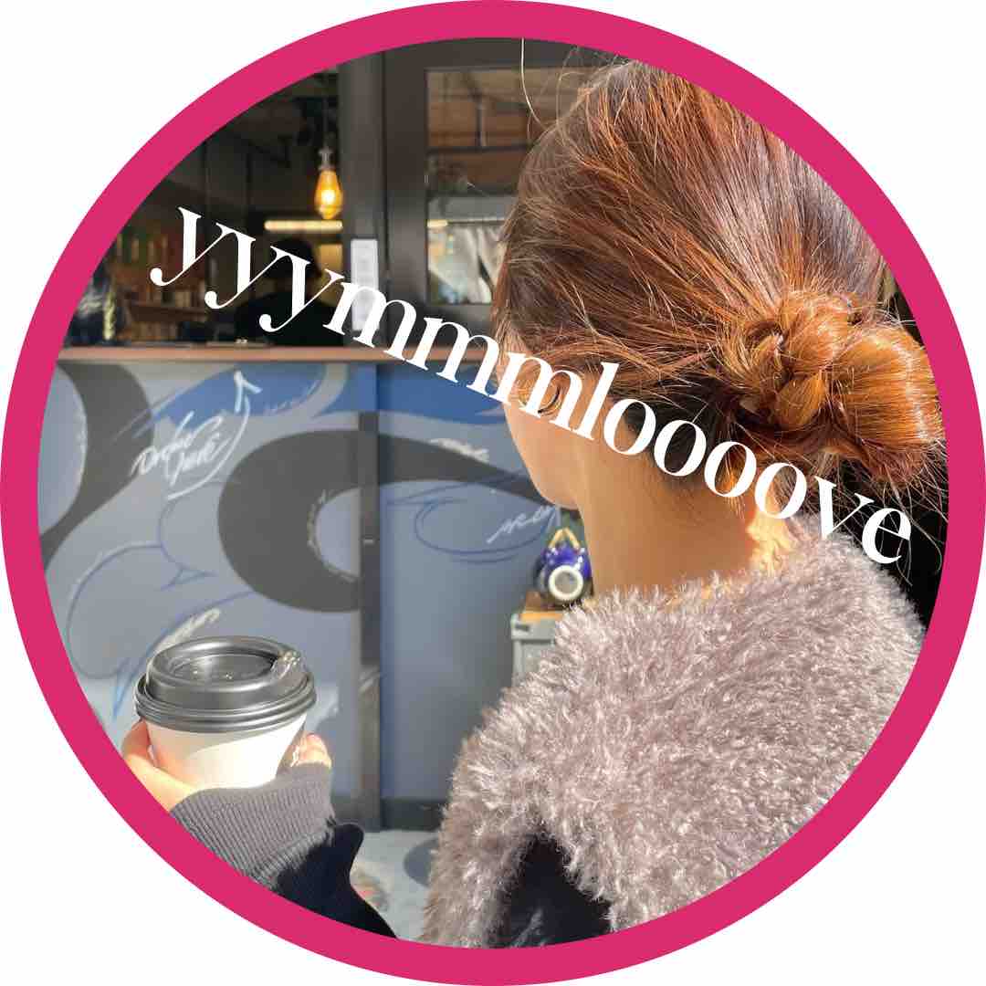 ゆり/ﾌｫﾛﾊﾞ