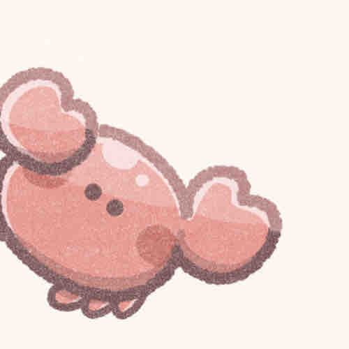 まりも@フォロバ