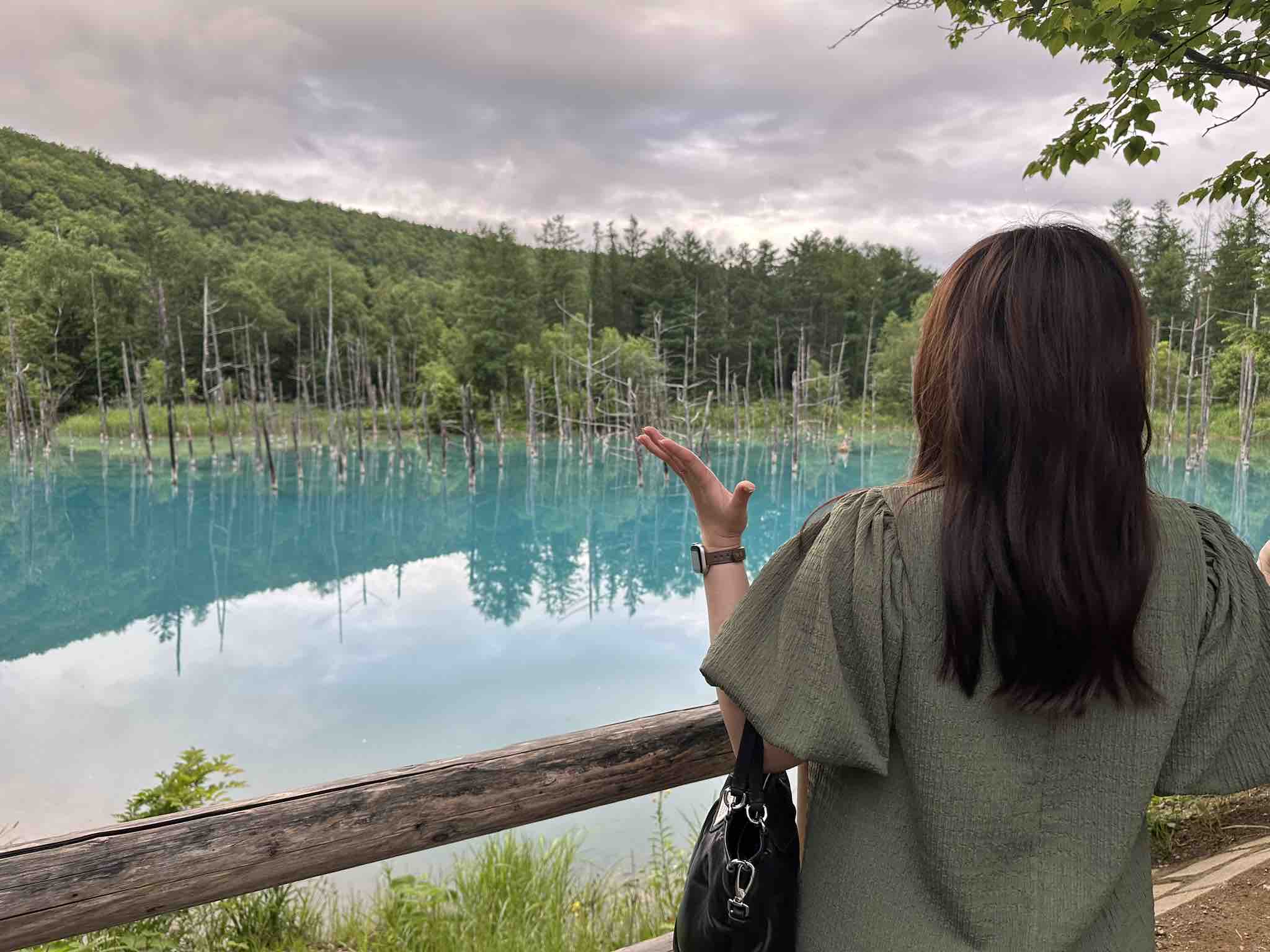 𝙢𝙞𝙢𝙞.*･ﾟ