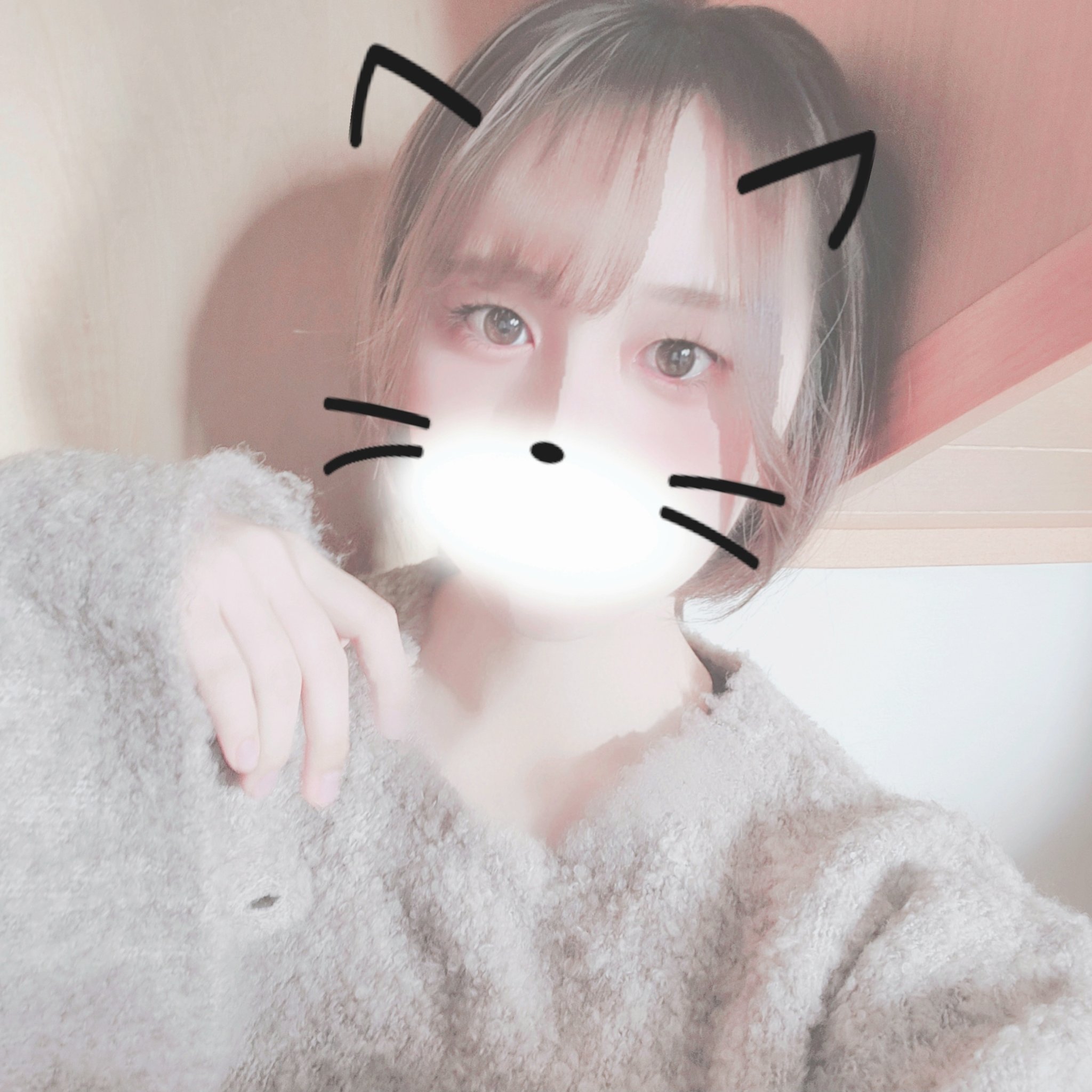 ❥❥ ゅぁ ❥❥  フォロバ100