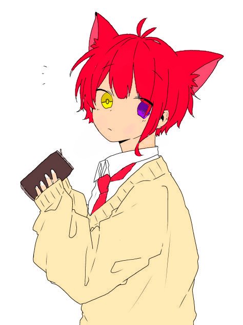 りいぬリスナー