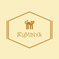 イルミナ