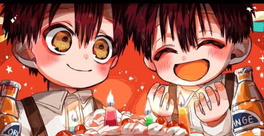 推しはTwice全員と柚木普と柚木司