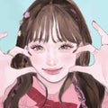 悠里帆
