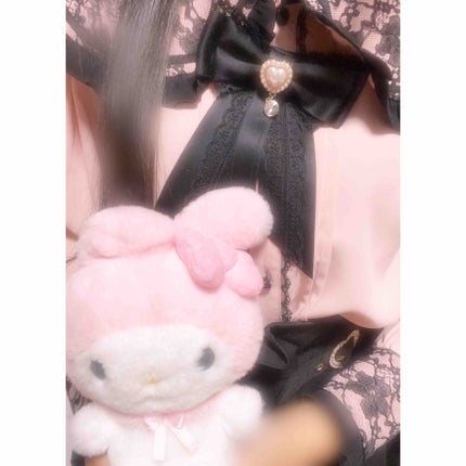 りお。