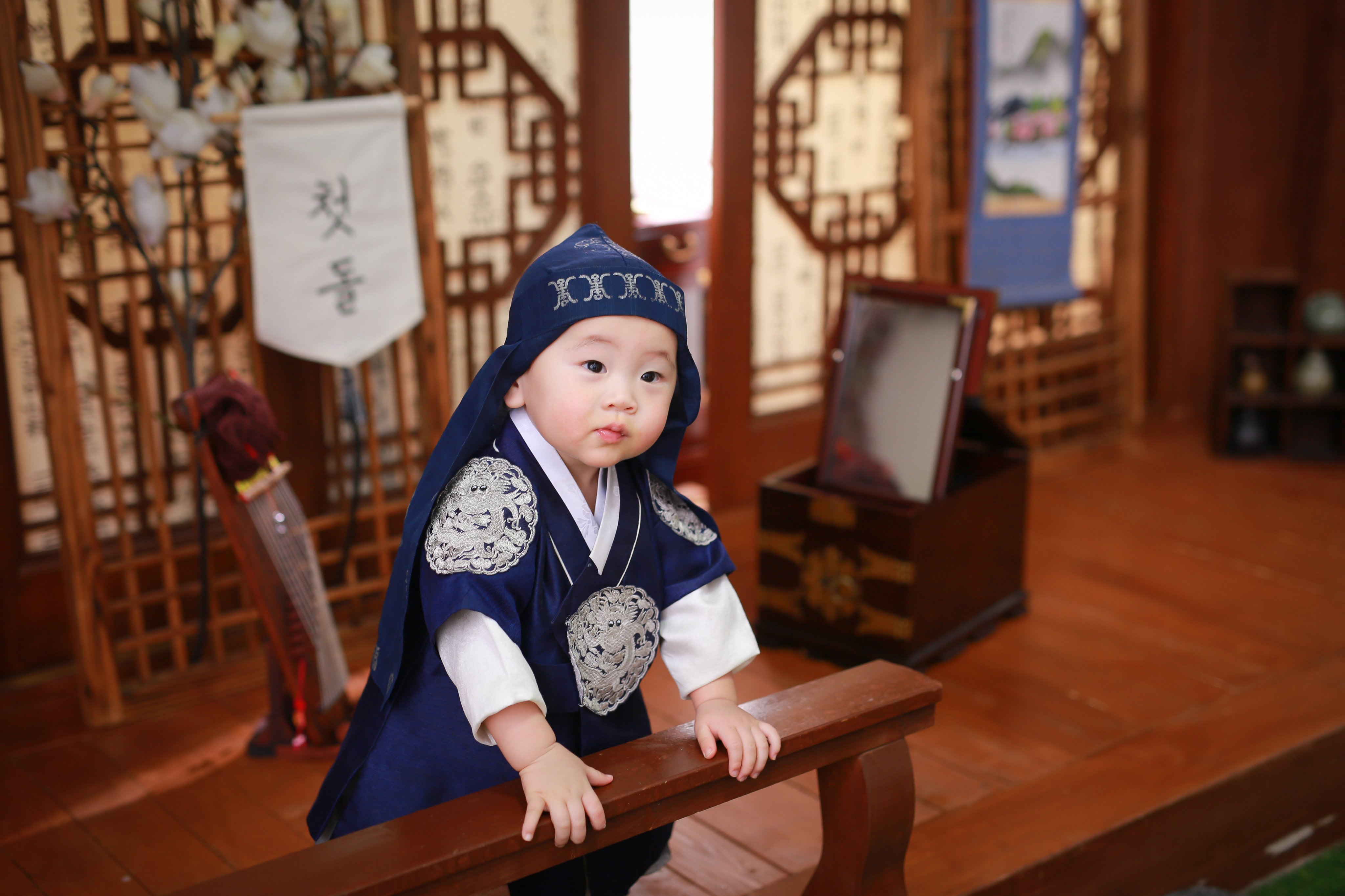 日韓夫婦⌇𝕂𝕦𝕞𝕚 