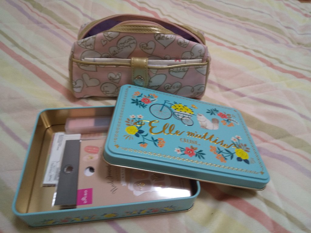 セツナ❤(ӦｖӦ｡)@ 