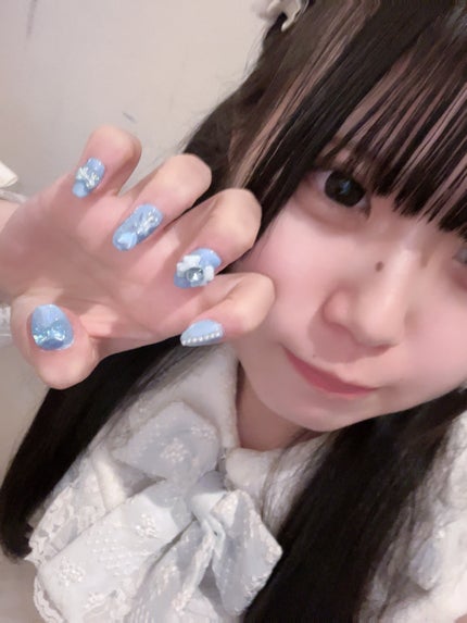 れ